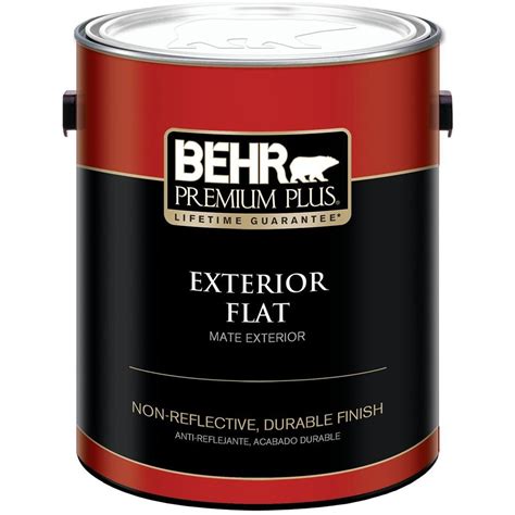 home depot behr premium plus